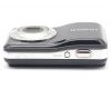 Компактная цифровая камера Fujifilm FinePix A170