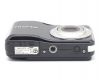 Компактная цифровая камера Fujifilm FinePix A170