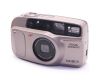 Аналоговый фотоаппарат Minolta Riva Zoom 70