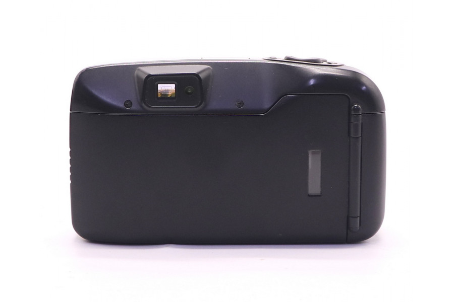 Аналоговый фотоаппарат Minolta Riva Zoom 70