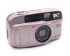 Аналоговый фотоаппарат Minolta Riva Zoom 70