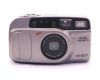 Аналоговый фотоаппарат Minolta Riva Zoom 70