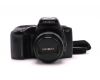 Зеркальный фотоаппарат Minolta Dynax 5xi kit