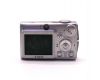 Фотокамера компактная Canon IXUS 700 в упаковке