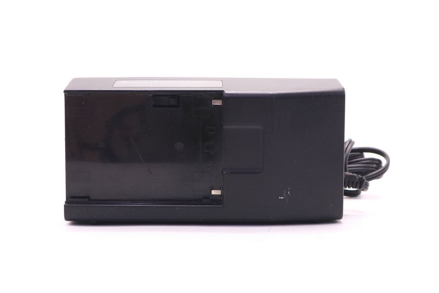 Зарядное устройство Fuji Battery Charger GX680II 100V