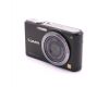 Цифровой фотоаппарат Panasonic Lumix DMC-FX100