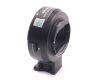 Adapter (переходник) для камер Viltrox EF-NEX IV