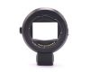Adapter (переходник) для камер Viltrox EF-NEX IV