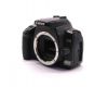 Фотокамера Canon EOS 400D body (Japan, 2008)