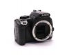 Фотокамера Canon EOS 400D body (Japan, 2008)