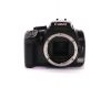 Фотокамера Canon EOS 400D body (Japan, 2008)