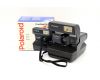 Камера Polaroid OneStep Close up 600 в упаковке