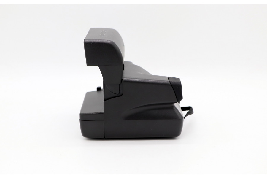 Камера Polaroid OneStep Close up 600 в упаковке