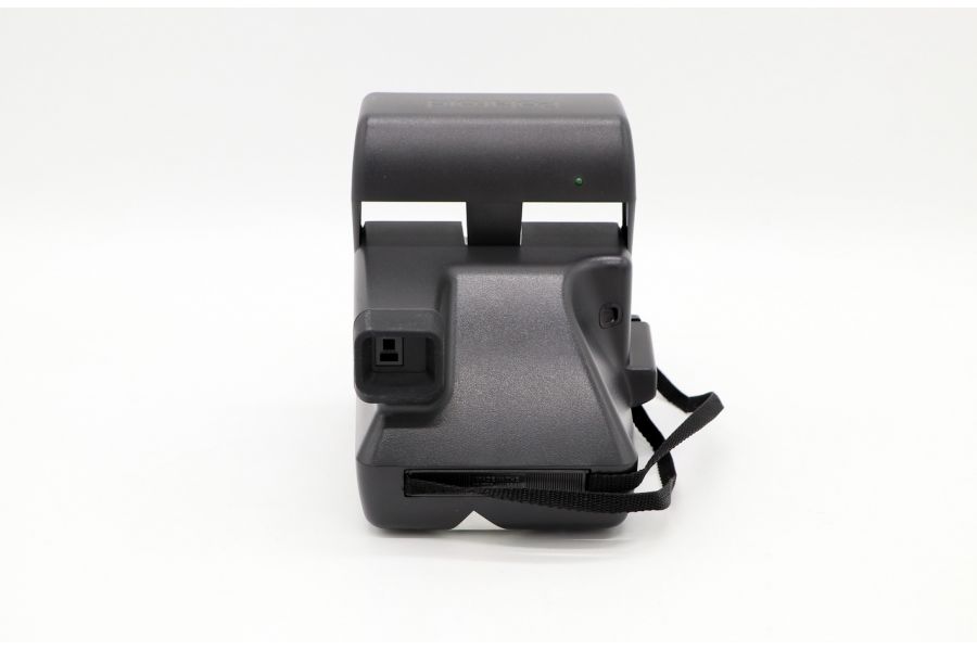 Камера Polaroid OneStep Close up 600 в упаковке