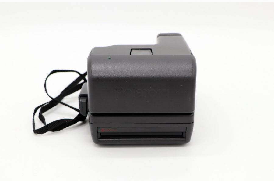 Камера Polaroid OneStep Close up 600 в упаковке
