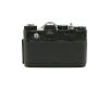 Советский фотоаппарат Зенит ТТЛ black kit (КМЗ)