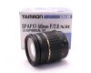 Tamron SP AF 17-50mm f/2.8 XR Di II LD Aspherical (IF) A16 for Canon EF-S в упаковке