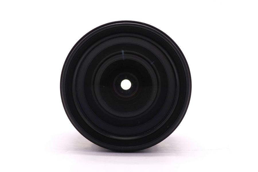 Tamron SP AF 17-50mm f/2.8 XR Di II LD Aspherical (IF) A16 for Canon EF-S в упаковке