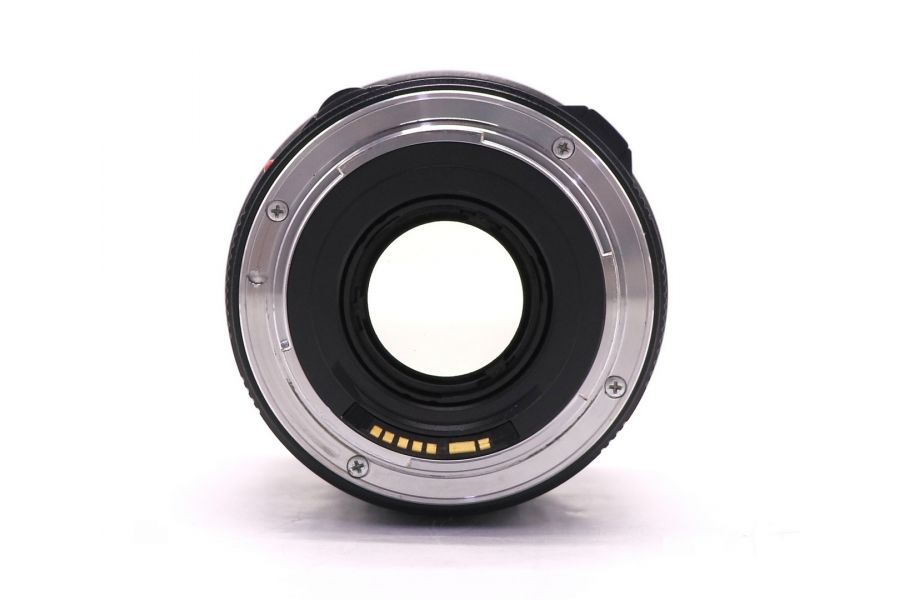 Tamron SP AF 17-50mm f/2.8 XR Di II LD Aspherical (IF) A16 for Canon EF-S в упаковке