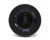 Объектив Samyang 12mm f/2.0 NCS CS в упаковке