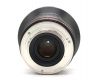 Объектив Samyang 12mm f/2.0 NCS CS в упаковке