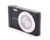 Sony Cyber-shot DSC-W810