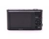 Sony Cyber-shot DSC-W810