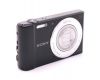Sony Cyber-shot DSC-W810