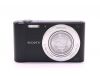 Sony Cyber-shot DSC-W810