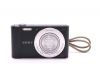 Sony Cyber-shot DSC-W810