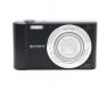 Компактная фотокамера Sony Cyber-shot DSC-W810