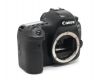 Canon EOS 6D Mark II body (пробег 35085 кадров)
