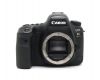 Canon EOS 6D Mark II body (пробег 35085 кадров)