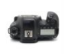 Canon EOS 6D Mark II body (пробег 35085 кадров)
