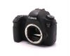 Фотокамера Canon EOS 6D body (пробег 12500 кадров)