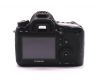 Фотокамера Canon EOS 6D body (пробег 12500 кадров)