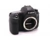 Фотокамера Canon EOS 6D body (пробег 12500 кадров)