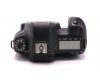 Фотокамера Canon EOS 6D body (пробег 12500 кадров)