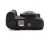 Фотокамера Canon EOS 6D body (пробег 12500 кадров)