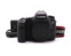 Фотокамера Canon EOS 6D body (пробег 12500 кадров)