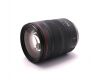 Canon RF 24-105mm 4L IS USM в упаковке