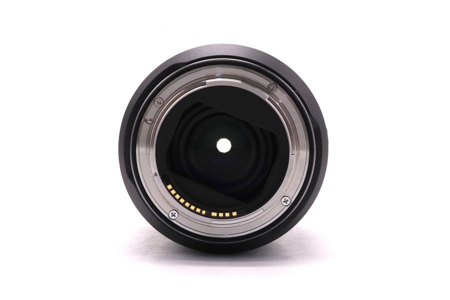 Canon RF 24-105mm 4L IS USM в упаковке