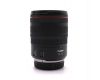 Canon RF 24-105mm 4L IS USM в упаковке