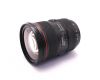 Объектив Canon EF 24-70mm f/2.8 L II USM (Japan)