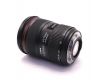 Объектив Canon EF 24-70mm f/2.8 L II USM (Japan)