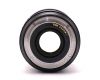 Объектив Canon EF 24-70mm f/2.8 L II USM (Japan)