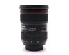 Объектив Canon EF 24-70mm f/2.8 L II USM (Japan)