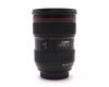 Объектив Canon EF 24-70mm f/2.8 L II USM (Japan)