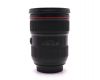 Объектив Canon EF 24-70mm f/2.8 L II USM (Japan)