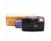 Пленочная камера Kodak Star 35 EF в упаковке